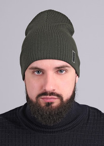 �����  Clever ����� ������� CLE 604093�� �.������