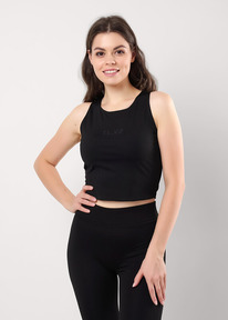 29.05 Clever ��� ������� CLE LT25-100 � ������