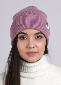 �����  Clever ����� ������� CLE 444121�� �.�������