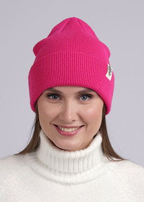 �����  Clever ����� ������� CLE 444121�� ���������