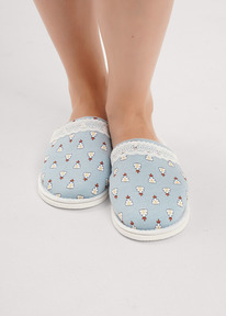 �����  Clever ��������� ���. �����. ���� CLE SW15-1209C/1 ��.�������/��������