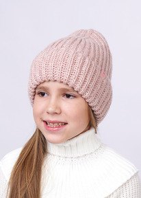 �����  Clever ����� ������� ��� ������� CLE 423702��� �������/��.�������