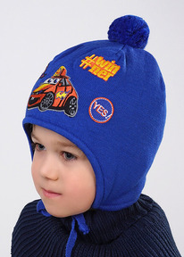 �����  Clever ����� ������� CLE 771596�� �����