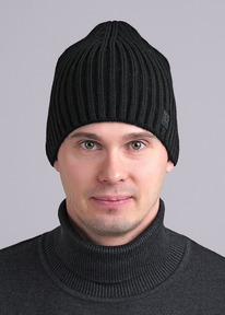 �����  Clever ����� ������� CLE 433828�� ������