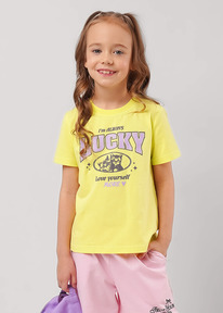 �����  Clever �������� ������� ��� ������� CLE 866266��_� ��.�����