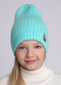 �����  Clever ����� ������� ��� ������� CLE 444107�� ����������