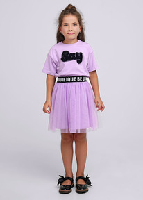 �����  Clever �������� ������� ��� ������� CLE 746848/89� ��.����������