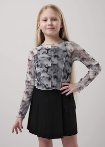 �����  Clever ������ ������� CLE 856954/10��� �����/������