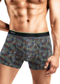 �����  Clever ����� ���. CLE MSH452113 ������/��������