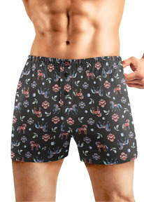 �����  Clever ����� ������� ������� CLE MBX451341 ������/���������