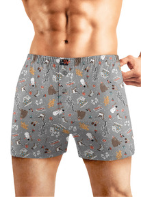 �����  Clever ����� ������� ������� CLE MBX451331 �����/�����