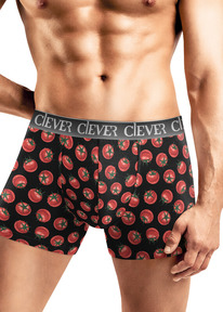 �����  Clever ����� ������� ����� CLE MSH451823 ������/�������