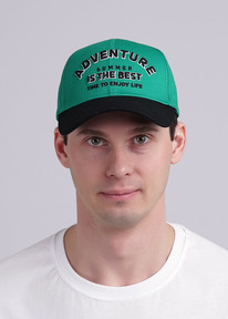 �����  Clever ��������� CLE 40 �/� �.������/������