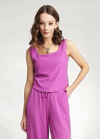 21.04 Clever ������ ������� CLE 256906/175��� �.�������