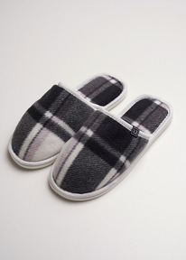 �����  Clever ����� ������� CLE SW15-103C/3 �.�����/��������