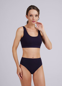29.05 Clever ��� ������� CLE LT24-1147 �.�����