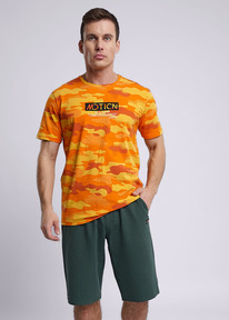 21.04 Clever �������� ������� CLEVER 532121/11��_� ���������/�.�����