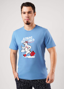 21.04 Clever �������� ������� CLE MF450630 �.�������