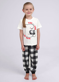 �����  Clever �������� ���. CLE 909542��_� ��������/������