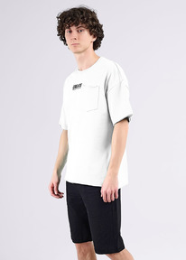 21.04 Clever �������� ������� CLE 542294/18��_� �����