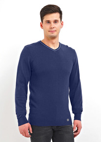 21.04 Clever ������� ������� CLE 692490� ������ �.�����