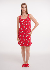 �����  Clever ������� ������ ������� CLE LS15-1202 �������/��������