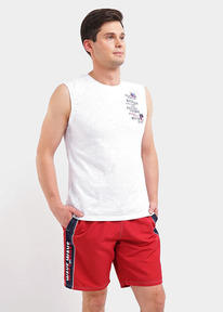 05.05  Clever ����� ������� CLE 593500�� �������