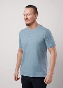 21.04 Clever �������� ������� CLE 602462�_� �.�������