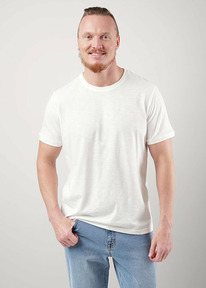 21.04 Clever �������� ������� CLE 602462�_� ��������