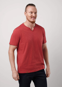 21.04 Clever �������� ������� CLE 602029/1� ������������