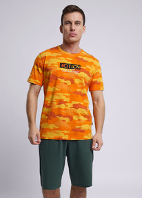 21.04 Clever �������� ������� CLEVER 532121/11�� maxi(�����)_� ���������/�.����