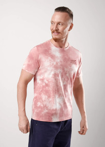 �����  Clever �������� ������� CLE 551880/22��� maxi_� ��������/������������