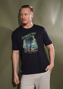 �����  Clever �������� ������� CLE 550351/30�_� �.�����