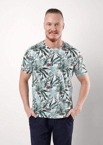 �����  Clever �������� ������� CLE 551880/22�� ��������/������