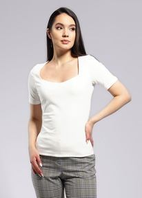 �����  Clever ������� ������� CLEVER 246392/133� ��������