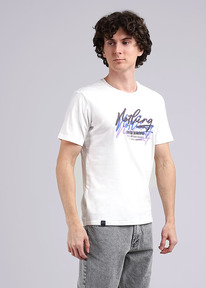 �����  Clever �������� ������� CLE 542284/10�_� ��������