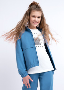 �����  Clever ��������� ������� ��� ������� CLE 725843/37�_� ���������