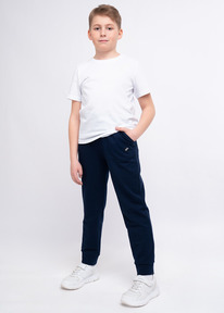 �����  Clever ����� ������� ��� �������� CLE 905821� �.�����