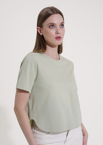 �����  Clever �������� ������� CLE 256572�� ��.������