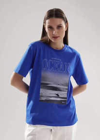 �����  Clever �������� ������� ��� ���� CLE LF25-1163 �����