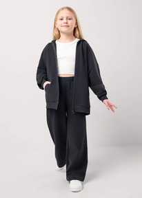 �����  Clever ����� ������� ��� ������� CLE 856862� ������