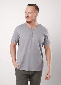 21.04 Clever �������� ������� CLE 552533/23�_� �����