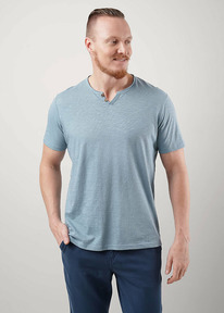 21.04 Clever �������� ������� CLE 602029/1�maxi �.�������