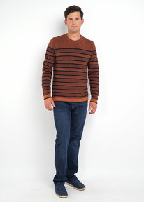 21.04 Clever ������� ������� CLE 402931/10�� �.�����/����������