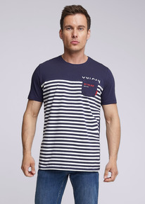 21.04 Clever �������� ������� CLEVER 532152/13��_� �����/�����