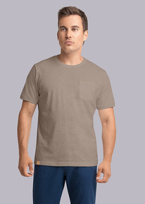 21.04 Clever �������� ������� CLE 602184� ��.����������