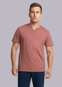 21.04 Clever �������� ������� CLE 602029� �.����������