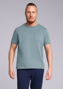 21.04 Clever �������� ������� CLE 602184� �.�������