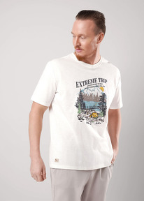 21.04 Clever �������� ������� CLE 550351/30� maxi_� ��������