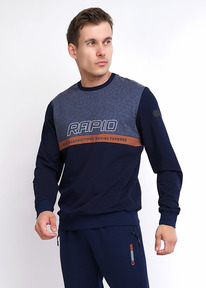 21.04 Clever ������� ������� CLE 411908/40��_� �.�����/������ �����